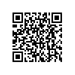 TV06RQK-17-52SB-LC QRCode