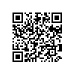 TV06RQK-17-52SB QRCode