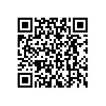 TV06RQK-17-52SC QRCode