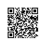 TV06RQK-17-60P-LC QRCode