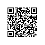 TV06RQK-17-60PB-LC QRCode