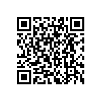 TV06RQK-17-60PC-LC QRCode