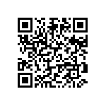TV06RQK-17-60S-LC QRCode