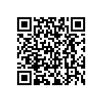 TV06RQK-19-18P-LC QRCode