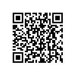 TV06RQK-19-18PA-LC QRCode