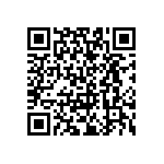 TV06RQK-19-18PB QRCode