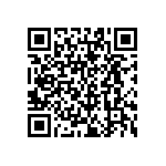 TV06RQK-19-18SA-LC QRCode