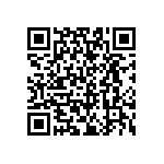 TV06RQK-19-18SA QRCode