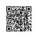 TV06RQK-19-18SB-LC QRCode