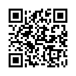 TV06RQK-19-31S QRCode