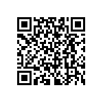 TV06RQK-19-31SA QRCode
