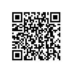 TV06RQK-21-75PA-LC QRCode