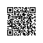 TV06RQK-21-75PE-LC QRCode