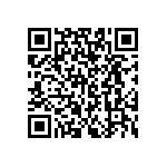 TV06RQK-21-75S-LC QRCode