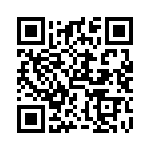 TV06RQK-21-75S QRCode