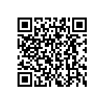 TV06RQK-21-75SB-LC QRCode