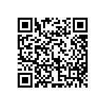 TV06RQK-21-75SD-LC QRCode
