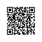 TV06RQK-21-79P-LC QRCode