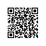 TV06RQK-21-79PB-LC QRCode