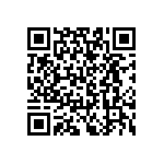 TV06RQK-21-79PE QRCode