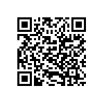 TV06RQK-21-79S-LC QRCode