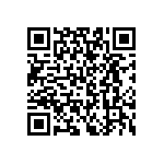 TV06RQK-21-79SA QRCode