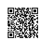 TV06RQK-23-6PA-LC QRCode