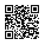 TV06RQK-23-6PA QRCode