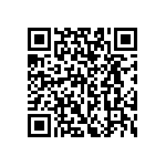 TV06RQK-23-6PC-LC QRCode