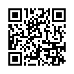 TV06RQK-23-6PC QRCode