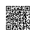 TV06RQK-23-6S-LC QRCode
