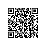 TV06RQK-23-6SA-LC QRCode