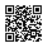 TV06RQK-23-6SC QRCode