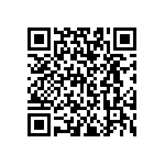 TV06RQK-25-17P-LC QRCode