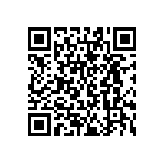 TV06RQK-25-17PA-LC QRCode