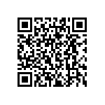 TV06RQK-25-17PC-LC QRCode