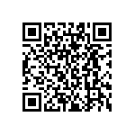 TV06RQK-25-17PE-LC QRCode