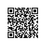 TV06RQK-25-17PE QRCode