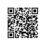 TV06RQK-25-17SB QRCode