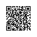TV06RQK-25-17SE-LC QRCode