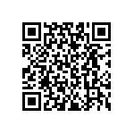 TV06RQK-25-17SE QRCode