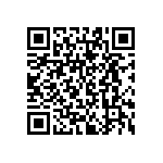 TV06RQK-25-20PA-LC QRCode