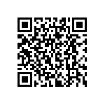 TV06RQK-25-20PC-LC QRCode