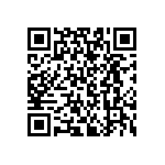 TV06RQK-25-20SC QRCode