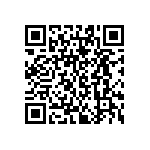 TV06RQK-25-20SE-LC QRCode