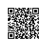 TV06RQK-25-46PA QRCode