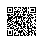 TV06RQK-25-46PB-LC QRCode