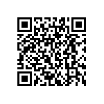 TV06RQK-25-46PC-LC QRCode