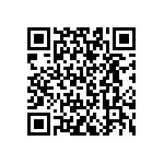 TV06RQK-25-46PC QRCode