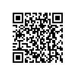 TV06RQK-25-46PE-LC QRCode